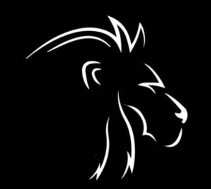 artoffadez-logo